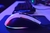 Mouse AUREOX LASERSIGHT GAMING GM400 RGB en internet