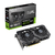 Placa De Video ASUS DUAL RTX 4070 SUPER 12GB EVO