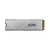 Disco Solido SSD ADATA XPG GAMMIX 1TB NVME M.2 S60 - comprar online