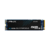 Disco Sólido PNY M.2 NVME 256GB CS1031 PCIE GEN3 X4 - comprar online