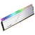 Memoria Ram PNY 8GB XLR8 SILVER 3200MHZ RGB - comprar online