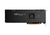 OUTLET - Placa De Video ZOTAC RTX 2060 SUPER AMP EXTREME 8GB en internet
