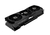 OUTLET - Placa De Video ZOTAC RTX 2060 SUPER AMP EXTREME 8GB - comprar online