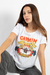 REMERA CARMIN (RV24M1021) - comprar online