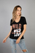 REMERA WILD WILD LOVE (RI24M148) en internet