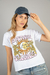 REMERA MYSTICAL SALVAGES (RI24M131) en internet