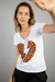 REMERA CORAZON PRINT + RAYO (RI24M126) - VETE AL DIABLO MUJER