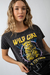 REMERA WILD GIRL (RI24M108)