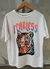 REMERON FEARLESS TIGRE M184