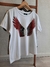 REMERA F*CKING SPECIAL M190 - comprar online