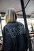 BUZO LOVE IS A GAMBLE FRISA - tienda online