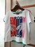 REMERA PAROSH M153