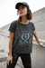 REMERA BALANCE (RI24M162) - comprar online