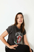 REMERA SURREAL M187 - tienda online