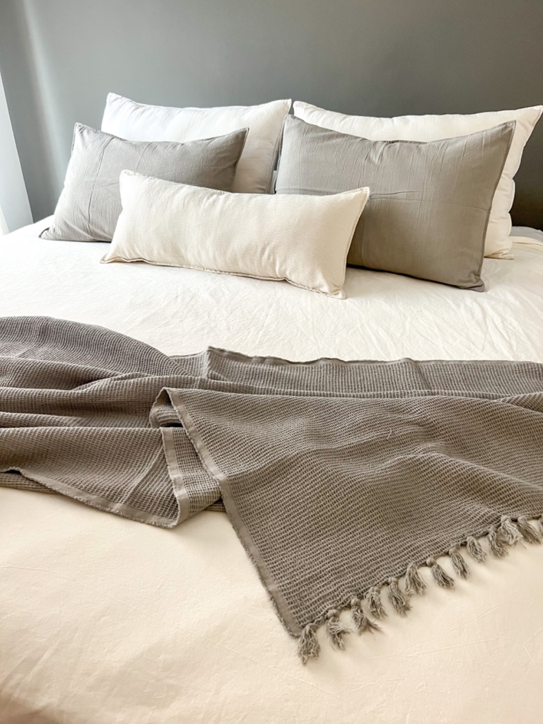 Almohadones 50x70 sale
