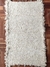 Alfombra de algodon 60x100 - comprar online