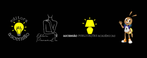 Editora Ascensão