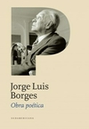 Borges: Obra poética