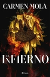 El infierno