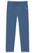 Legging Infantil Imita Jeans Kukiê 62375