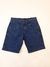 Bermuda Jeans Infantil Ogochi 003526020