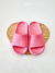 Chinelo Nuvem Infantil Rosa Xuá Xuá 1207.012.529 - comprar online