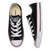 123137tênis Infantil All Star Clássico Chuck Taylor Preto (26 Ao 33) -