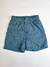 Shorts Tactel Infantil Listras Have Fun 29094-Vd