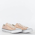 Tênis All Star Infantil Rose Gold Metálico Ct25650002 na internet