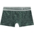 Cueca Boxer Infantil Camuflada Sem Costura Kyly 703083-V