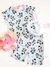 Pijama Infantil Pandinhas Up Baby 43544