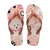 Chinelo Havaianas Infantil Cachorrinhos 223426