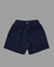 SHORTS SARJA MARINHO IVAN PONS - comprar online