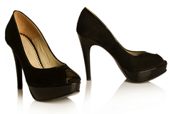 STILETTO MANDY - comprar online