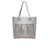 BOLSO GARDENIA en internet