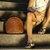 MOCHILA MINI - Andrea Bo Shoes & Bags