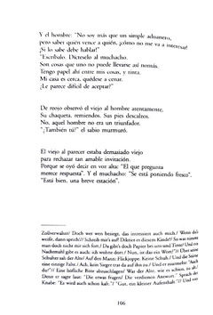 80 poemas y canciones - Bertolt Brecht en internet