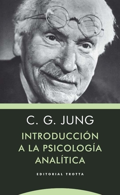 Introduccion a la psicologia analitica - C. G. Jung