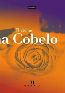 Thatcher - Carolina Cobelo