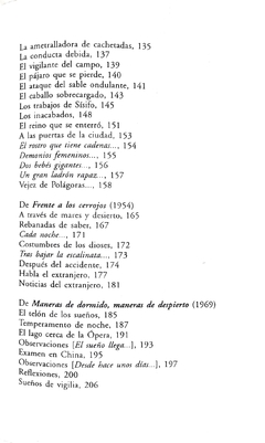 Antologia poetica 1927-1986 - Henri Michaux, Silvio Mattoni - La Oriental Libros