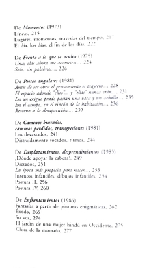 Antologia poetica 1927-1986 - Henri Michaux, Silvio Mattoni - tienda online