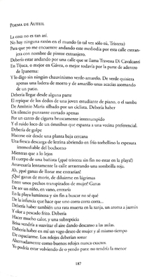 Antologia sustancial de poemas y canciones - Vinicius de Moraes - comprar online