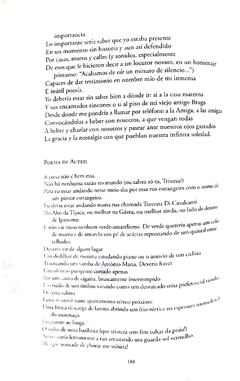 Antologia sustancial de poemas y canciones - Vinicius de Moraes en internet