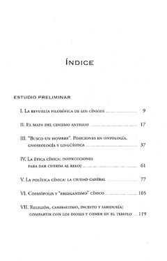 Cinicos - Claudia Marsico - comprar online