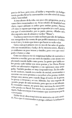 Conversaciones sobre la escritura - Ursula K. Le Guin - La Oriental Libros