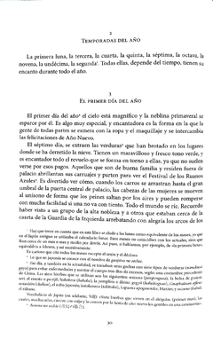 El libro de la almohada (tapa dura) - Sei Shonagon - tienda online