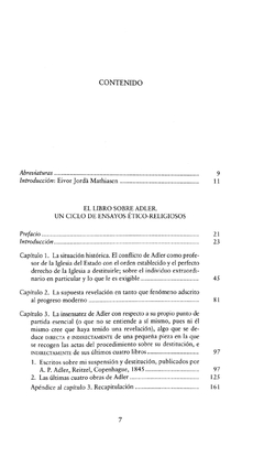 El libro sobre Adler - Soren Kierkegaard - comprar online