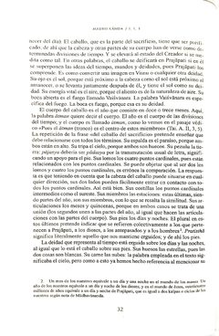 Gran Upanisad del Bosque - ed. Consuelo Martin - La Oriental Libros