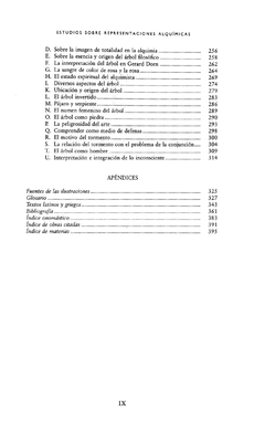 Estudios sobre representaciones alquimicas (O. Completas 13 t. dura) - C. G. Jung - La Oriental Libros