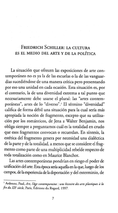 La epoca de los aparatos - Antonio Oviedo - La Oriental Libros